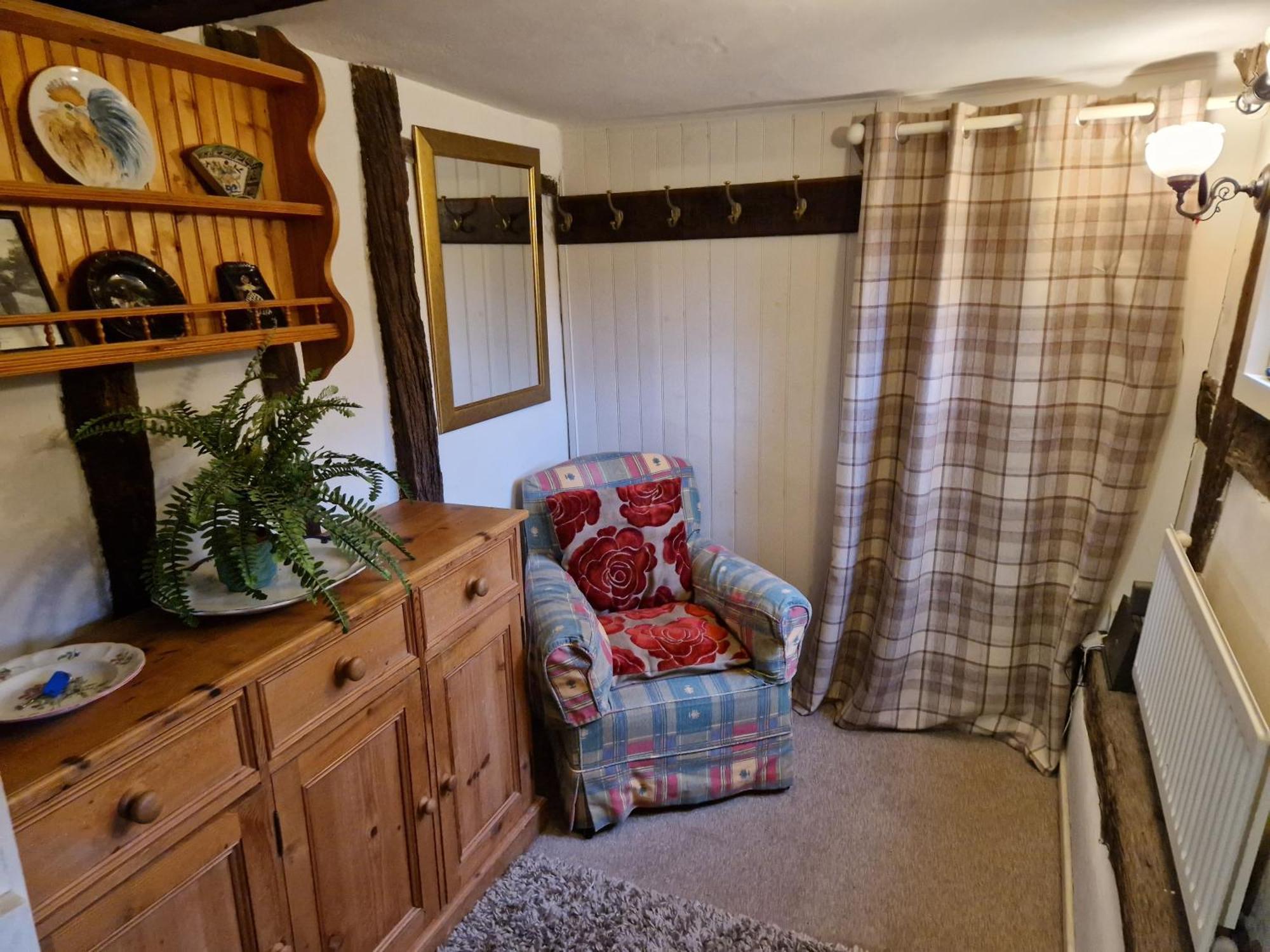 Delightful 3Bed Thatched Cottage Stockbridge (Hampshire) Exterior foto